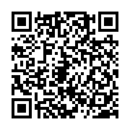 QR code for 1RKR781