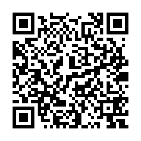 QR code for 1RKS586