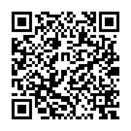 QR code for 1RKU595