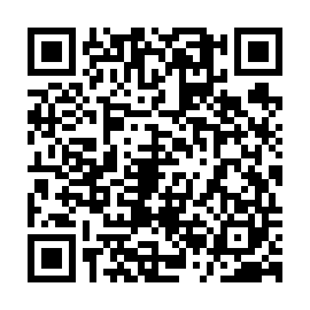QR code for 1RKV400