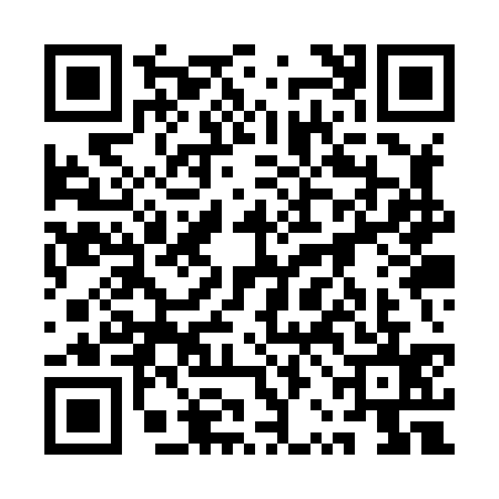 QR code for 1RKX350