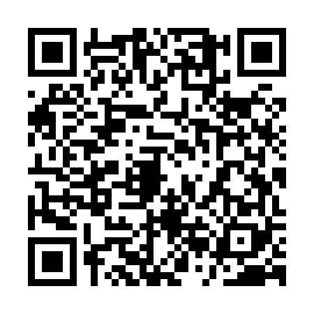 QR code for 1RKX685
