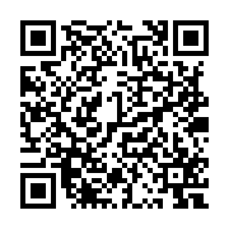 QR code for 1RKY179