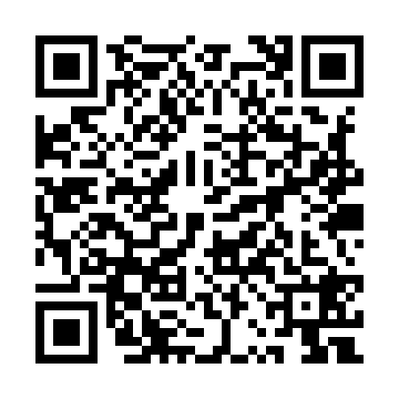 QR code for 1RKY280