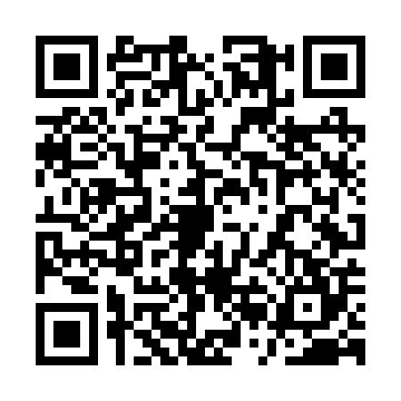 QR code for 1RLB041