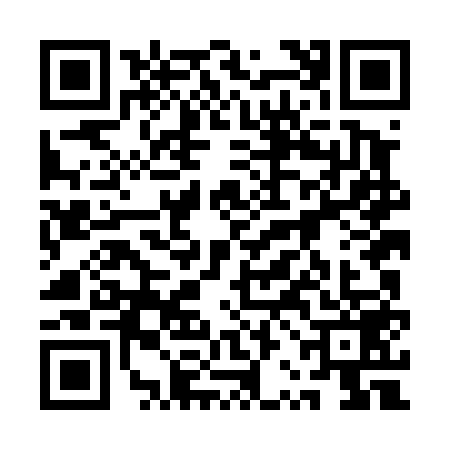 QR code for 1RLD595