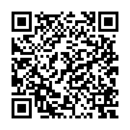 QR code for 1RLE097