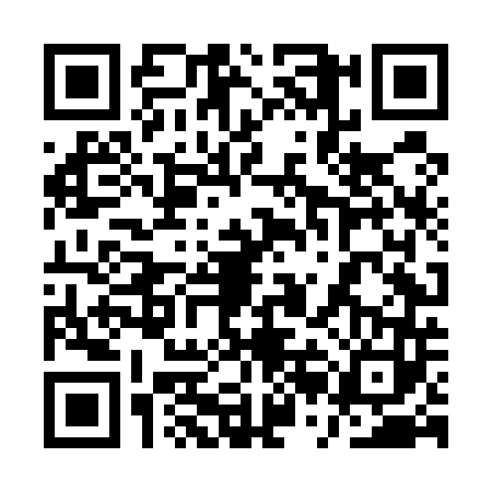 QR code for 1RLE433