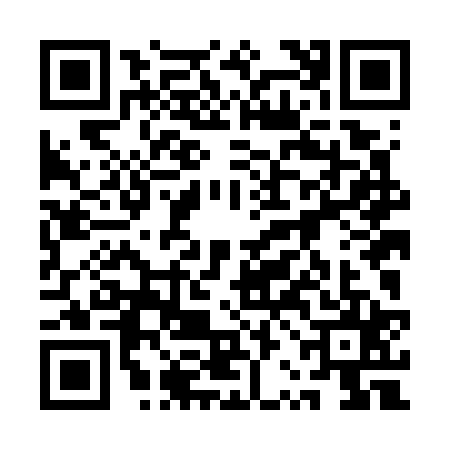 QR code for 1RLG253