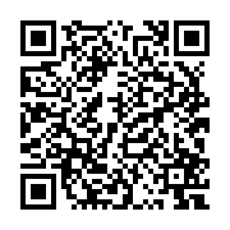 QR code for 1RLJ072