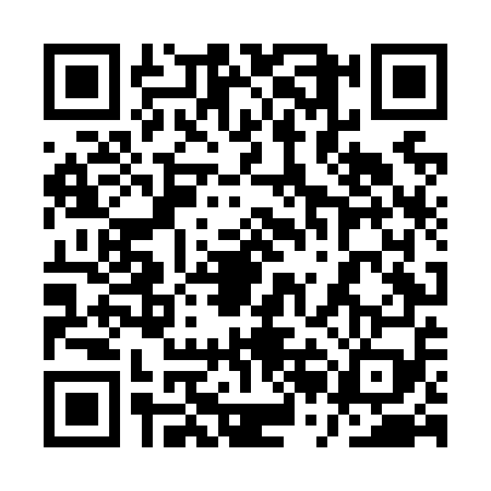 QR code for 1RLN596