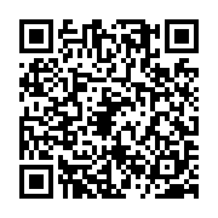 QR code for 1RLN958