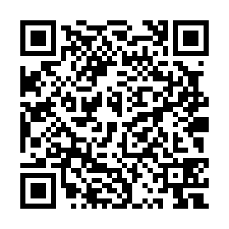 QR code for 1RLP386