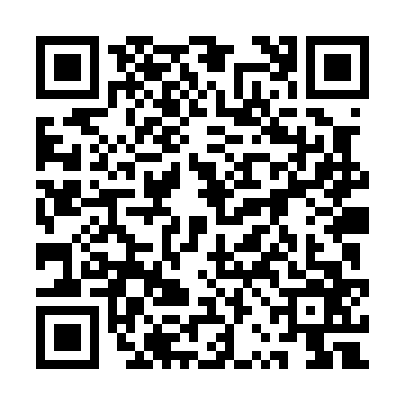QR code for 1RLP664