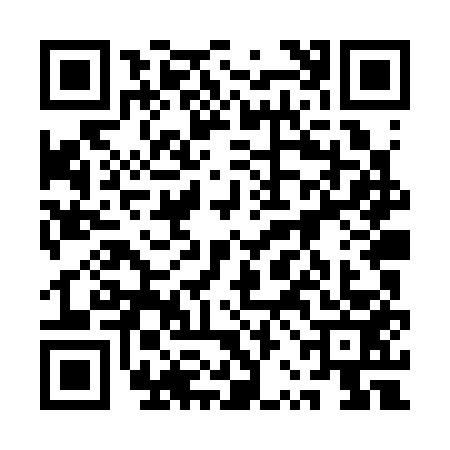 QR code for 1RLS533