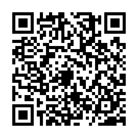 QR code for 1RLW040