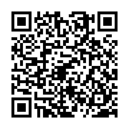 QR code for 1RLX240