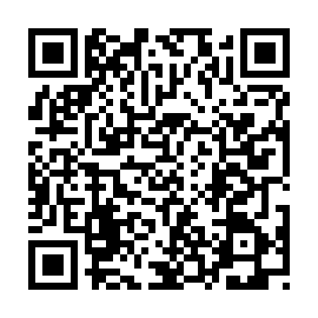 QR code for 1RLZ651