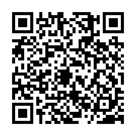 QR code for 1RMB904