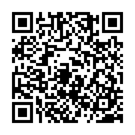 QR code for 1RMC479