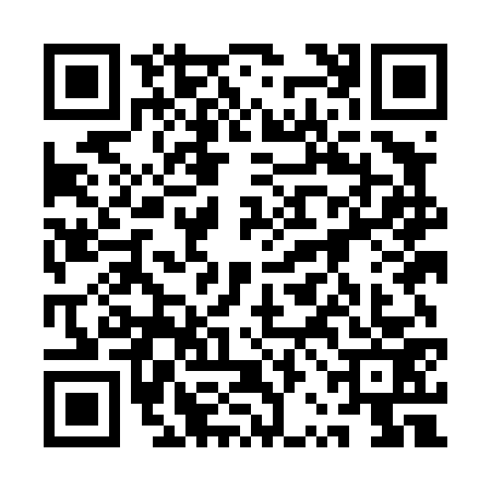 QR code for 1RMD732