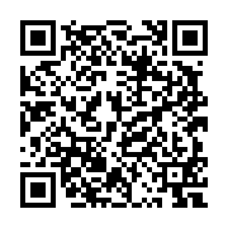 QR code for 1RMD916