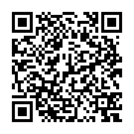 QR code for 1RMF349