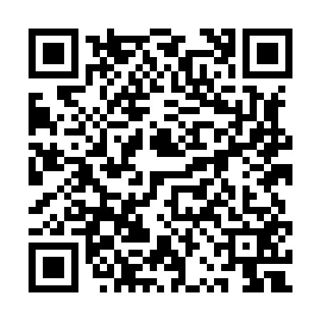 QR code for 1RMH525