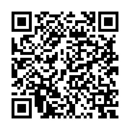 QR code for 1RMH648