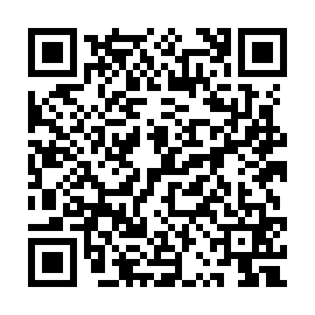 QR code for 1RMK615