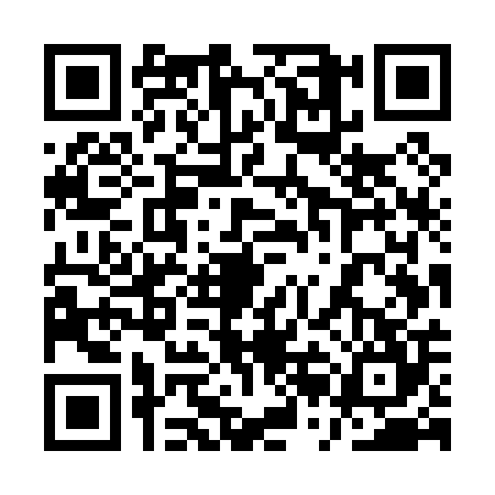 QR code for 1RMP043