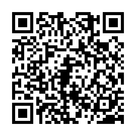 QR code for 1RMQ017