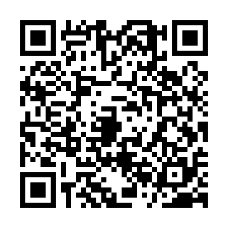 QR code for 1RMQ154