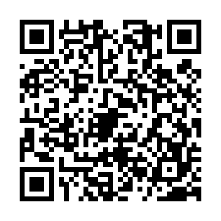 QR code for 1RMT560
