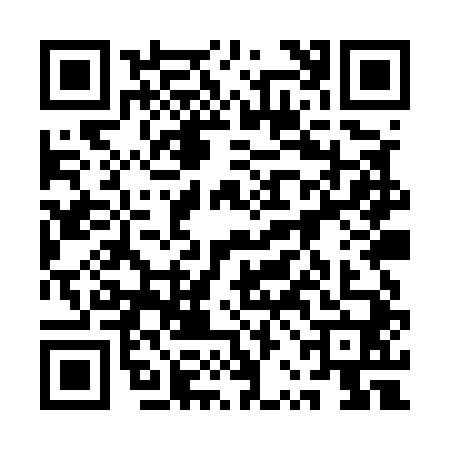 QR code for 1RMU408