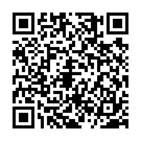 QR code for 1RMV373
