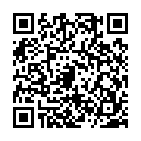 QR code for 1RMW360