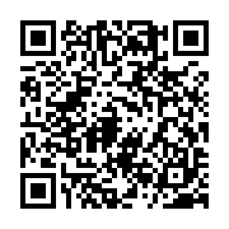 QR code for 1RMY971