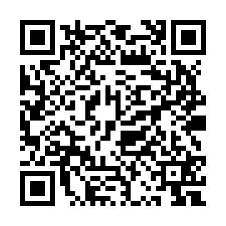 QR code for 1RMZ217