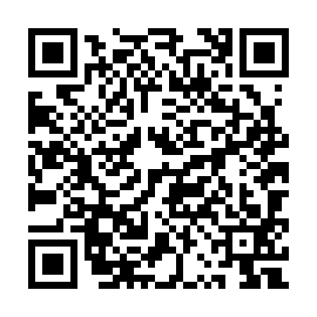 QR code for 1RNC932