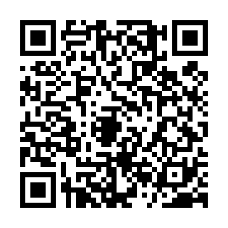 QR code for 1RND710