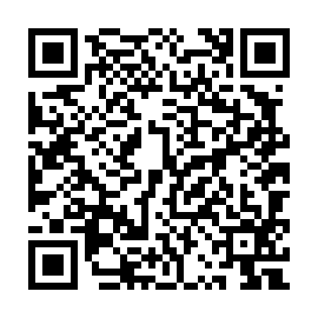 QR code for 1RND962
