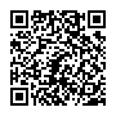 QR code for 1RNF382