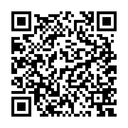 QR code for 1RNF598