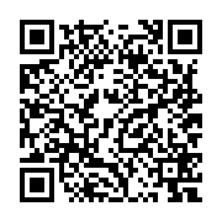QR code for 1RNI693