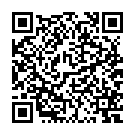 QR code for 1RNJ050