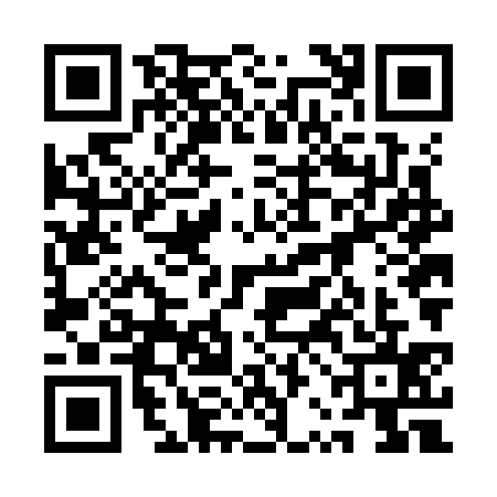 QR code for 1RNK355