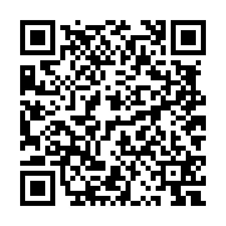 QR code for 1RNL219