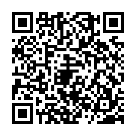 QR code for 1RNN366