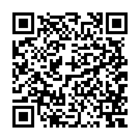 QR code for 1RNN873